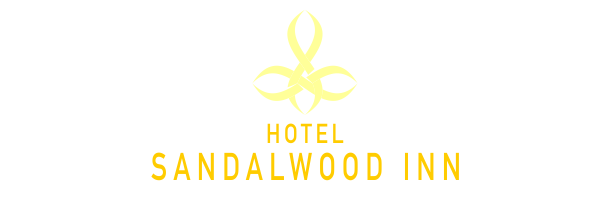 Hotel Logo